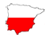 DAIMEC - Polski